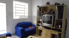 Foto 5 de  com 1 Quarto à venda, 80m² em Vila Progresso, Sorocaba