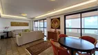 Foto 2 de Apartamento com 4 Quartos à venda, 188m² em Torreão, Recife