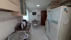 Foto 12 de Casa de Condomínio com 4 Quartos à venda, 215m² em Anil, Rio de Janeiro