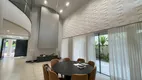 Foto 4 de Casa de Condomínio com 5 Quartos para alugar, 600m² em Terras de Sao Carlos, Jundiaí