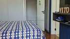 Foto 15 de Apartamento com 5 Quartos para venda ou aluguel, 424m² em Centro, São Bernardo do Campo