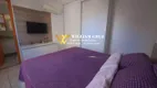 Foto 32 de Apartamento com 4 Quartos à venda, 114m² em Rosarinho, Recife