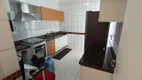 Foto 9 de Apartamento com 3 Quartos à venda, 116m² em Quilombo, Cuiabá
