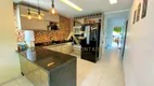 Foto 7 de Casa de Condomínio com 4 Quartos à venda, 160m² em Zona de Expansao Mosqueiro, Aracaju