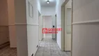 Foto 2 de Apartamento com 2 Quartos para alugar, 75m² em Vila Endres, Guarulhos