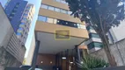 Foto 13 de Imóvel Comercial para alugar, 84m² em Jardim Paulista, São Paulo