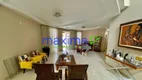Foto 19 de Casa de Condomínio com 4 Quartos à venda, 450m² em Mosqueiro, Aracaju