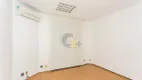 Foto 8 de Sala Comercial à venda, 120m² em Jardim Paulista, São Paulo