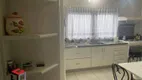 Foto 5 de Sobrado com 3 Quartos à venda, 225m² em Boa Vista, São Caetano do Sul