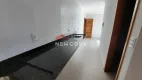 Foto 18 de Apartamento com 2 Quartos à venda, 44m² em Vila Constança, São Paulo