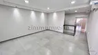 Foto 8 de Casa com 3 Quartos à venda, 100m² em Planalto Paulista, São Paulo