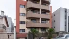 Foto 6 de Apartamento com 3 Quartos à venda, 83m² em Bacacheri, Curitiba