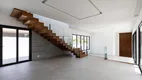 Foto 7 de Casa de Condomínio com 5 Quartos à venda, 650m² em Loteamento Residencial Entre Verdes Sousas, Campinas