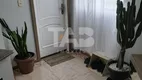 Foto 7 de Apartamento com 3 Quartos à venda, 150m² em Centro, Balneário Camboriú