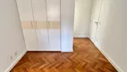 Foto 17 de Apartamento com 2 Quartos para alugar, 129m² em Itaim Bibi, São Paulo