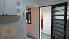 Foto 18 de Casa com 3 Quartos à venda, 225m² em Vila Natalia, São Paulo