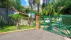 Foto 3 de Casa de Condomínio com 3 Quartos para venda ou aluguel, 250m² em Pinus Park, Cotia