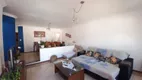 Foto 6 de Casa com 3 Quartos à venda, 160m² em Vila Campos Sales, Campinas