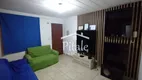 Foto 5 de Apartamento com 2 Quartos à venda, 52m² em Parque Pirajussara, Embu das Artes