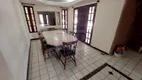 Foto 11 de Casa com 9 Quartos à venda, 500m² em Oitenta, Camaragibe