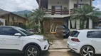 Foto 4 de Casa com 4 Quartos à venda, 300m² em , Ubatuba