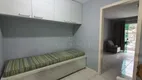 Foto 11 de Sobrado com 2 Quartos à venda, 101m² em Ressacada, Itajaí