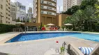 Foto 20 de Flat com 1 Quarto para alugar, 30m² em Jardins, São Paulo