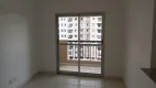 Foto 5 de Apartamento com 2 Quartos à venda, 60m² em Condominio Yes Garden, Rio Verde