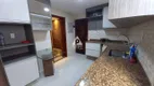 Foto 4 de Apartamento com 3 Quartos à venda, 142m² em Taquara, Rio de Janeiro