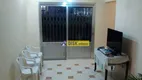 Foto 3 de Apartamento com 2 Quartos à venda, 100m² em VILA SANTA LUZIA, São Bernardo do Campo