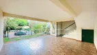 Foto 5 de Casa com 4 Quartos para alugar, 320m² em Jardim América, Bragança Paulista