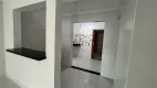 Foto 7 de Casa com 3 Quartos à venda, 134m² em Aparecida, Santos