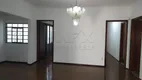 Foto 19 de Casa com 5 Quartos à venda, 330m² em Vila Pacífico, Bauru