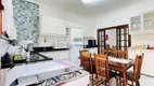 Foto 10 de Casa de Condomínio com 3 Quartos à venda, 160m² em Urbanova, São José dos Campos