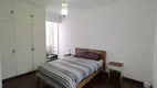 Foto 7 de Apartamento com 3 Quartos à venda, 165m² em Copacabana, Rio de Janeiro