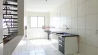 Foto 3 de Apartamento com 2 Quartos à venda, 111m² em Jardim Morumbi, Londrina