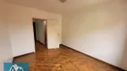 Foto 11 de Sobrado com 2 Quartos à venda, 80m² em Canindé, São Paulo