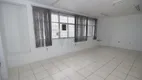 Foto 2 de Sala Comercial para alugar, 52m² em Centro, Pelotas