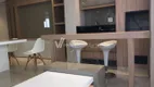 Foto 3 de Apartamento com 2 Quartos à venda, 92m² em Vila Brandina, Campinas