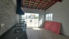 Foto 5 de Casa com 3 Quartos à venda, 160m² em Residencial Piemonte, Bragança Paulista