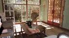 Foto 10 de Casa de Condomínio com 2 Quartos à venda, 415m² em Vila Real do Moinho Velho, Embu das Artes