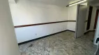 Foto 3 de Apartamento com 1 Quarto à venda, 37m² em Centro, São Paulo