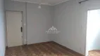 Foto 2 de Apartamento com 3 Quartos à venda, 104m² em Jardim Paulista, Ribeirão Preto