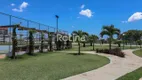 Foto 30 de Lote/Terreno à venda, 452m² em Nova Uberlandia, Uberlândia