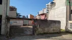 Foto 3 de Lote/Terreno à venda, 564m² em Centro, Itajaí