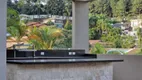 Foto 55 de Casa de Condomínio com 5 Quartos para venda ou aluguel, 729m² em Alphaville, Santana de Parnaíba