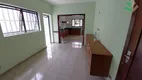 Foto 6 de Casa com 5 Quartos à venda, 350m² em Cidade Vargas, São Paulo