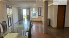 Foto 13 de Casa com 4 Quartos à venda, 298m² em Parque Manibura, Fortaleza