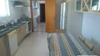Foto 49 de Apartamento com 3 Quartos à venda, 198m² em Gonzaga, Santos