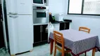 Foto 5 de Apartamento com 2 Quartos à venda, 89m² em Freguesia- Jacarepaguá, Rio de Janeiro